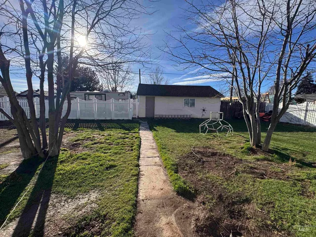 $259,900 | 603 Main Street, Filer, ID 83328