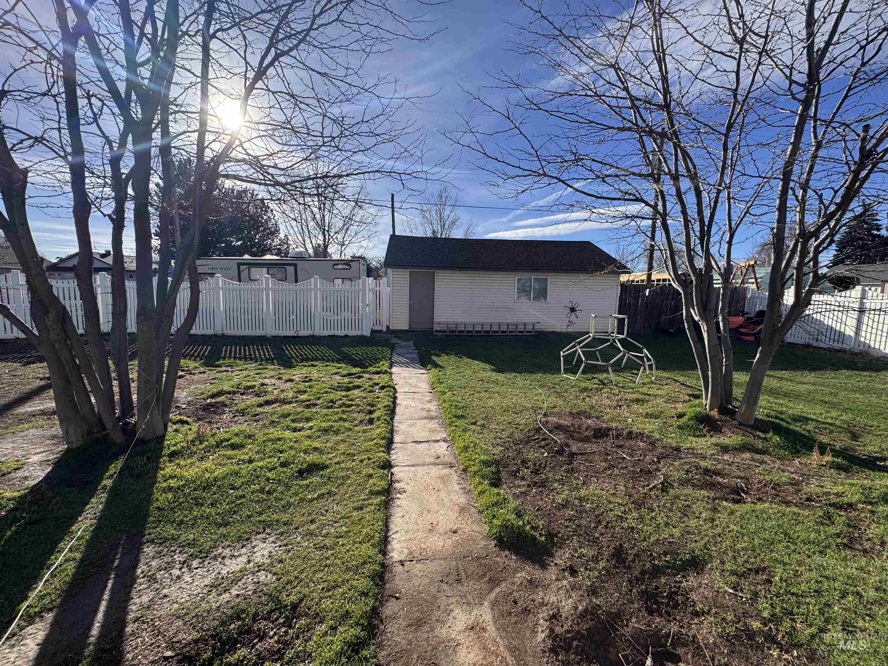 603 Main Street Filer, ID 83328 - Photo 34 of 34