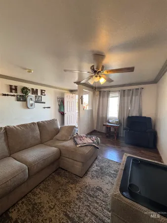 $259,900 | 603 Main Street, Filer, ID 83328