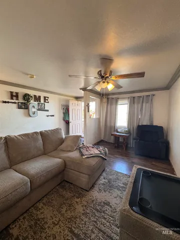 $259,900 | 603 Main Street, Filer, ID 83328