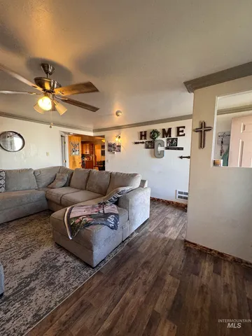 $259,900 | 603 Main Street, Filer, ID 83328