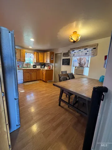 $259,900 | 603 Main Street, Filer, ID 83328