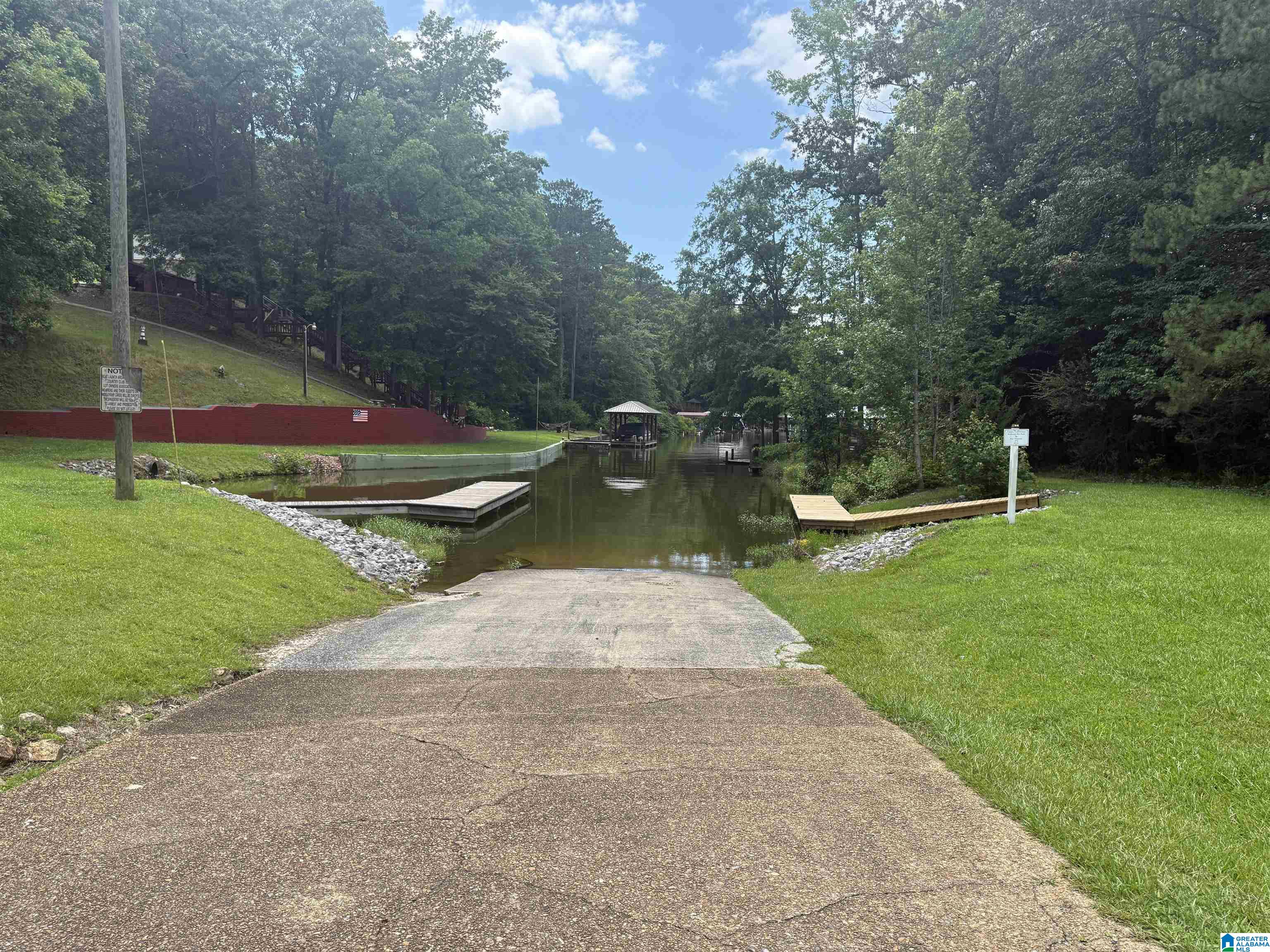 0 Pine Glen Road, Unit 79 Talladega, AL 35160 - Photo 3 of 6