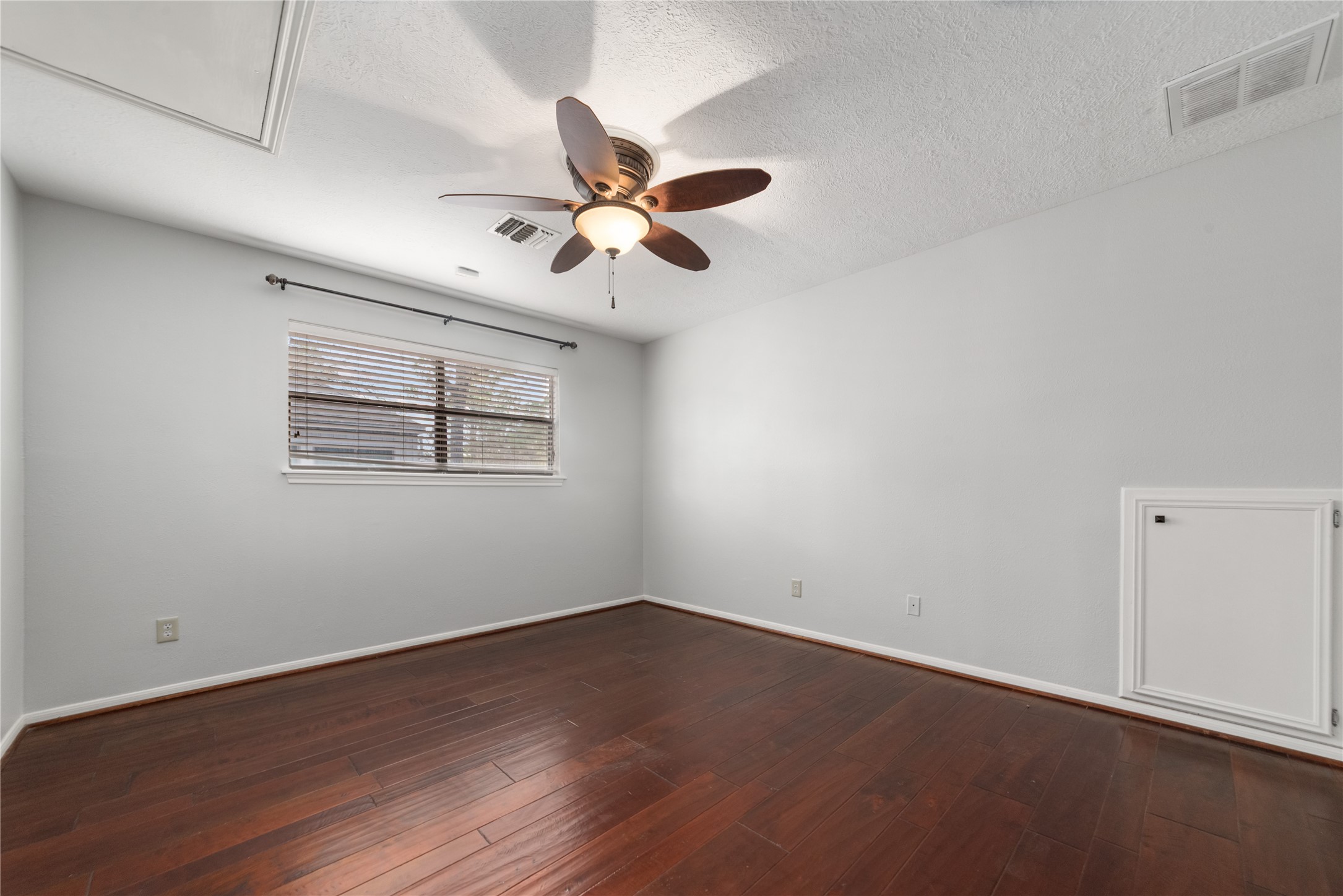 3206 Laurel Point Court Houston, TX 77339 - Photo 21 of 25
