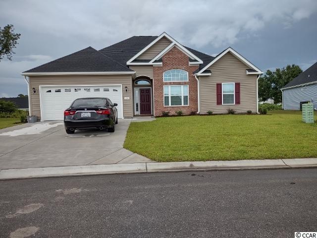 104 Herrmann Ridge Myrtle Beach, SC 29579 - Photo 1 of 1 Gallery Image 1