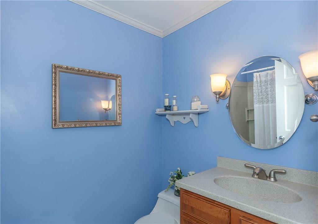 619 Hanson Ridge Road Springvale, ME 04083 - Photo 24 of 25 Photo
