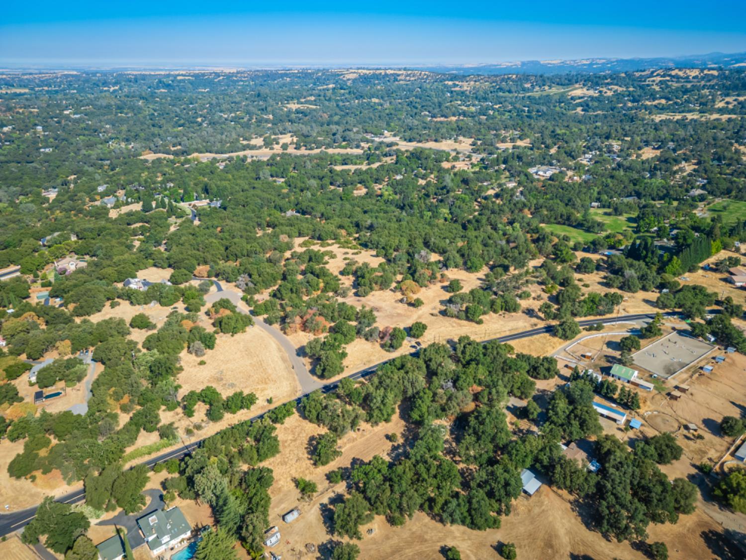 0 Brennans Road Newcastle, CA 95658 - Photo 17 of 30