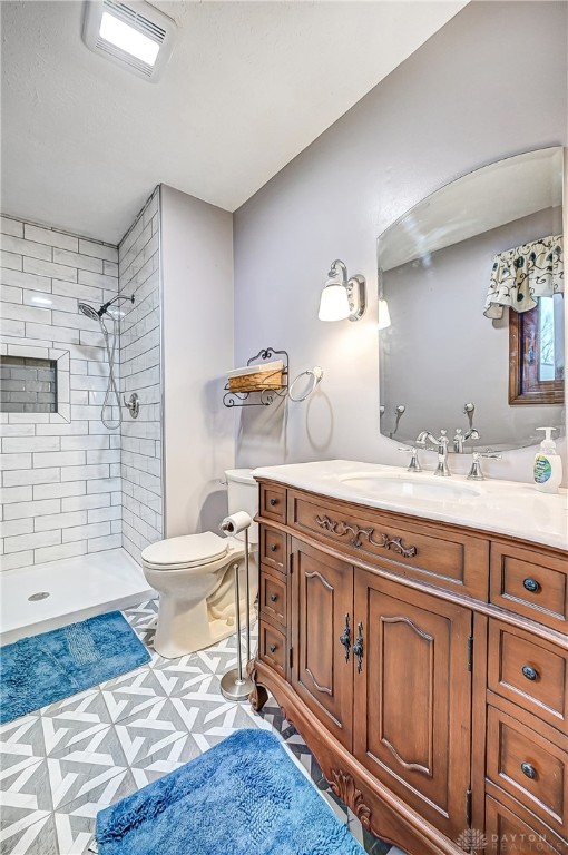 5225 South Rudy Road Tipp City, OH 45371 - Photo 44 of 75 Gallery Image 44