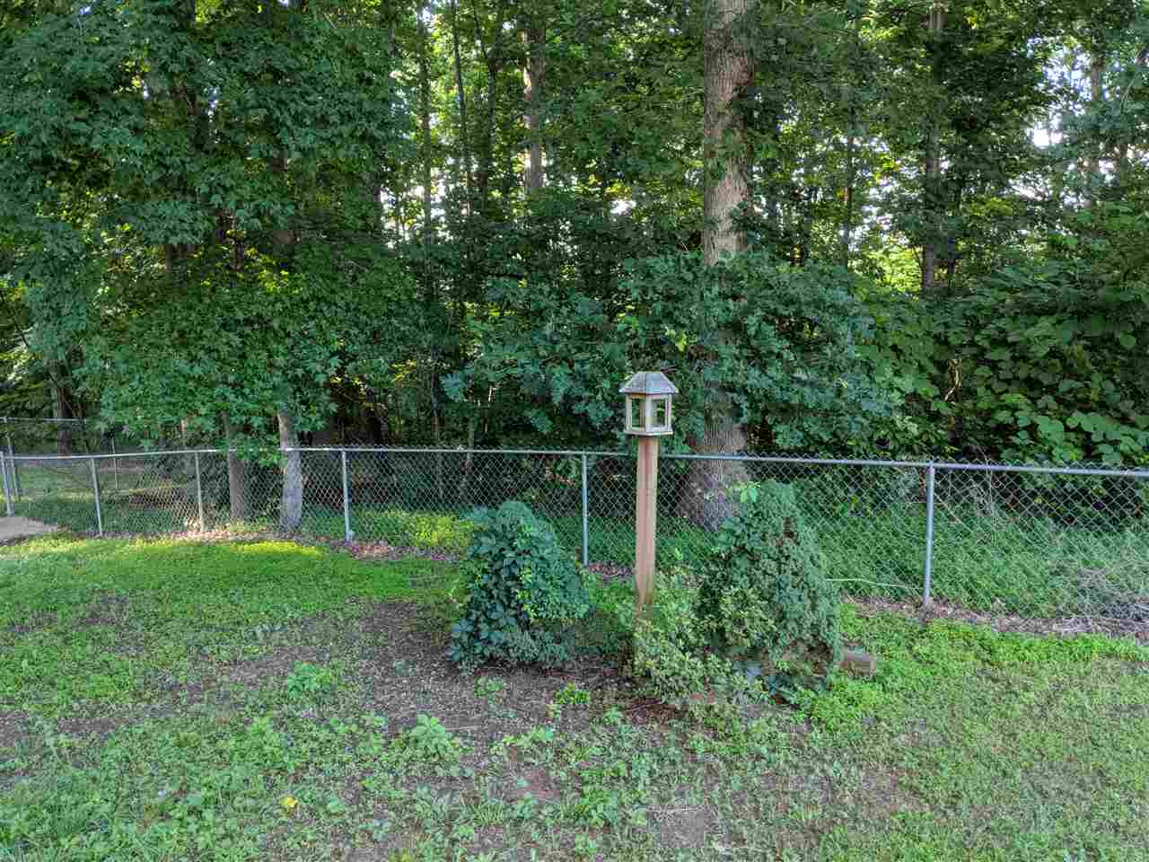 6225 Silver Spring Court Willow Spring, NC 27592 - Photo 30 of 30 Photo 30