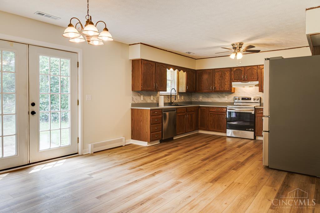 5312 Sugar Camp Road Milford, OH 45150 - Photo 10 of 26 Gallery Image 10