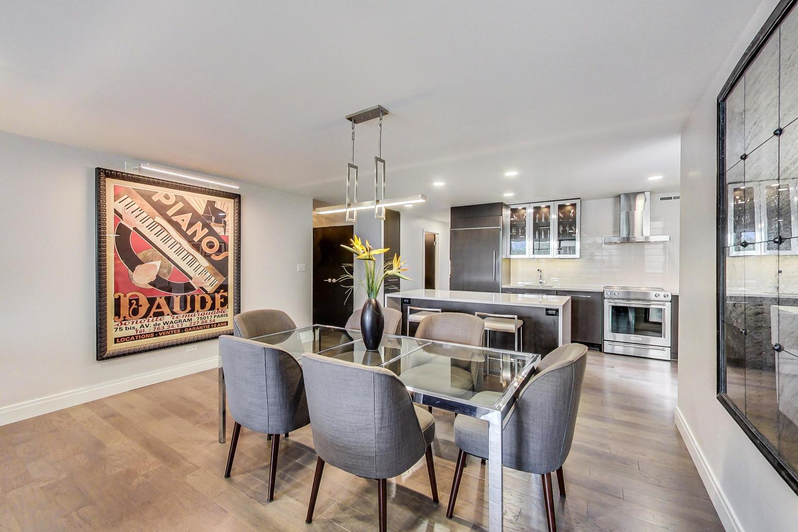 3150 North Sheridan Road, Unit 2A Chicago, IL 60657 - Photo 11 of 29