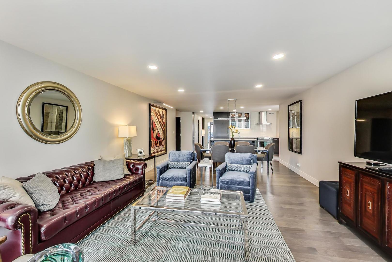 3150 North Sheridan Road, Unit 2A Chicago, IL 60657 - Photo 14 of 29