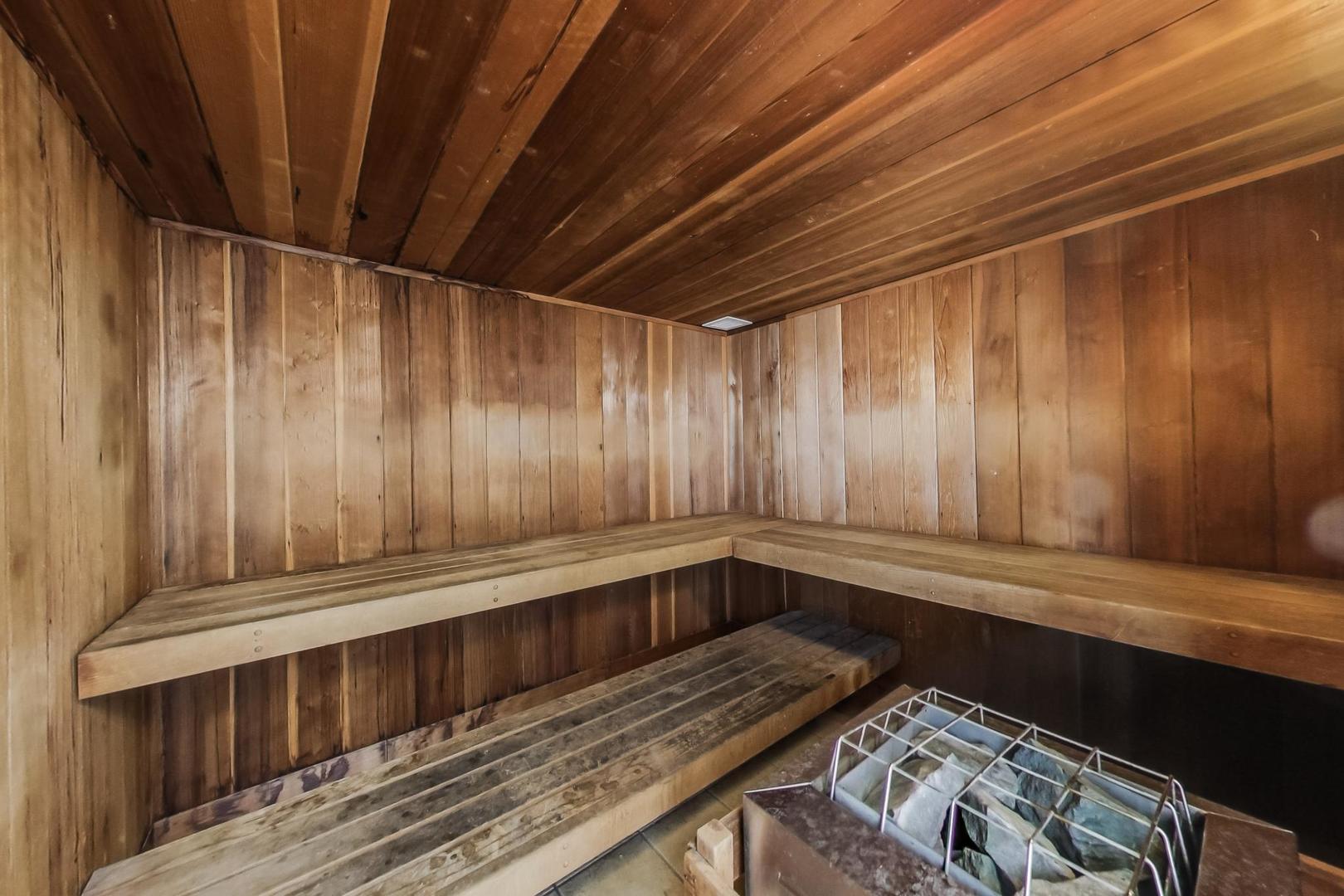 3150 North Sheridan Road, Unit 2A Chicago, IL 60657 - Photo 27 of 29