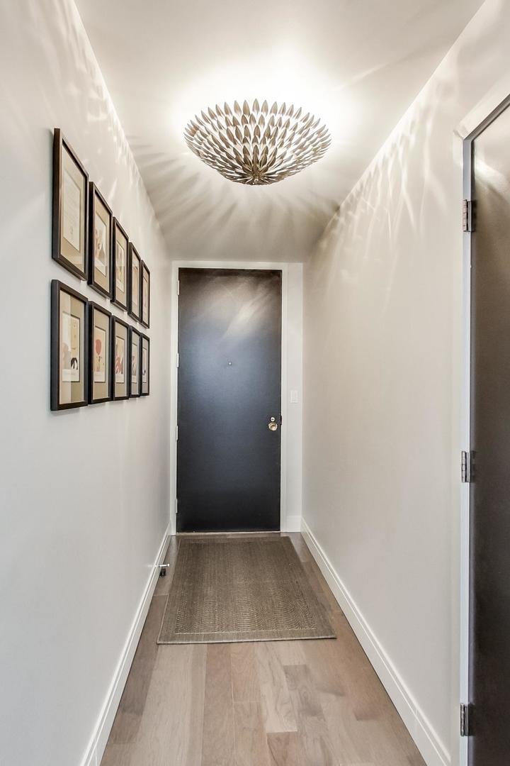 3150 North Sheridan Road, Unit 2A Chicago, IL 60657 - Photo 28 of 29