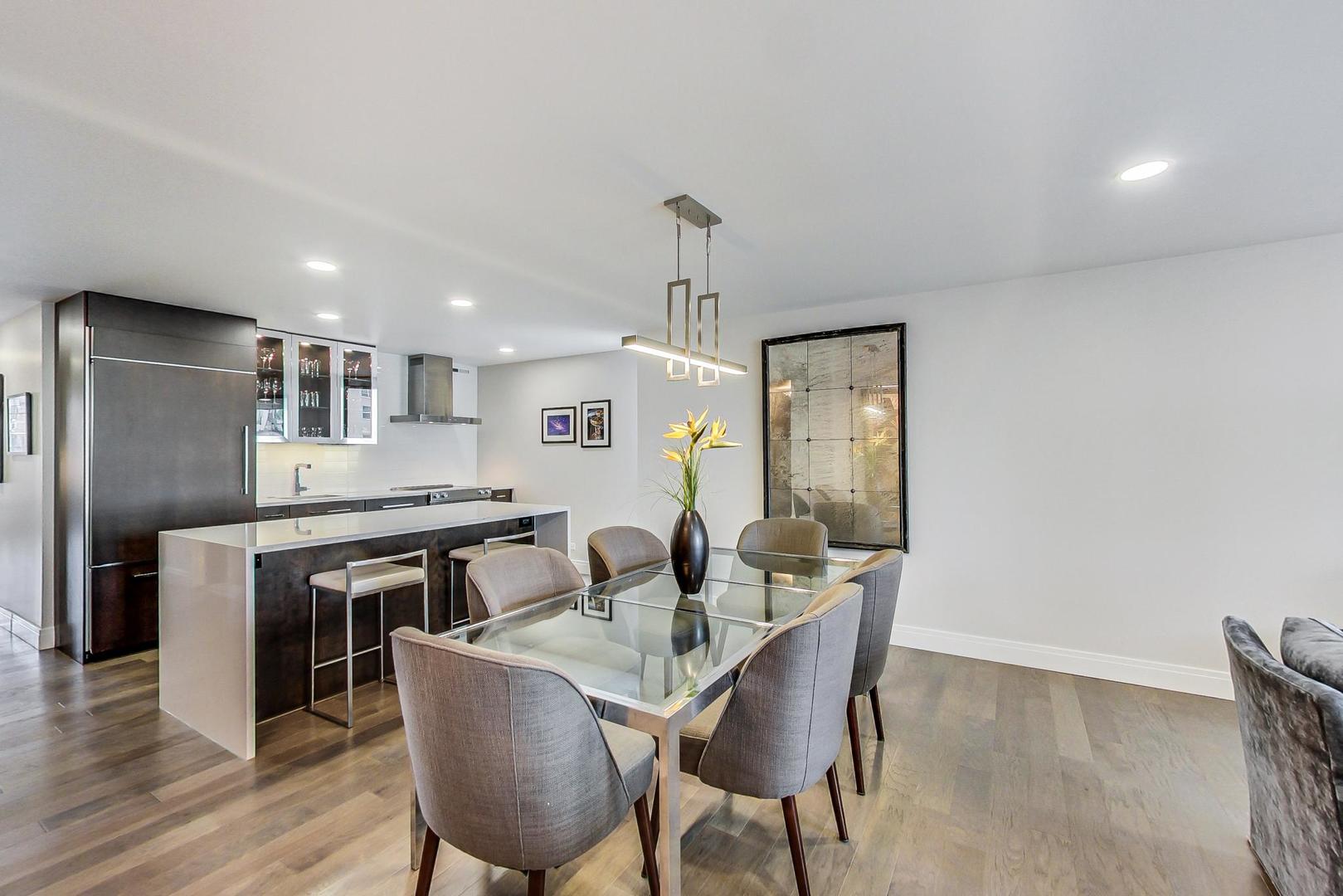 3150 North Sheridan Road, Unit 2A Chicago, IL 60657 - Photo 10 of 29