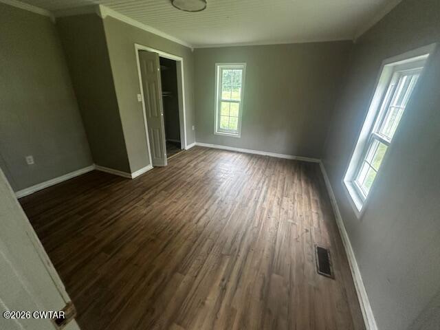 240 Pitts Road Sardis, TN 38371 - Photo 17 of 21 IMG_6975