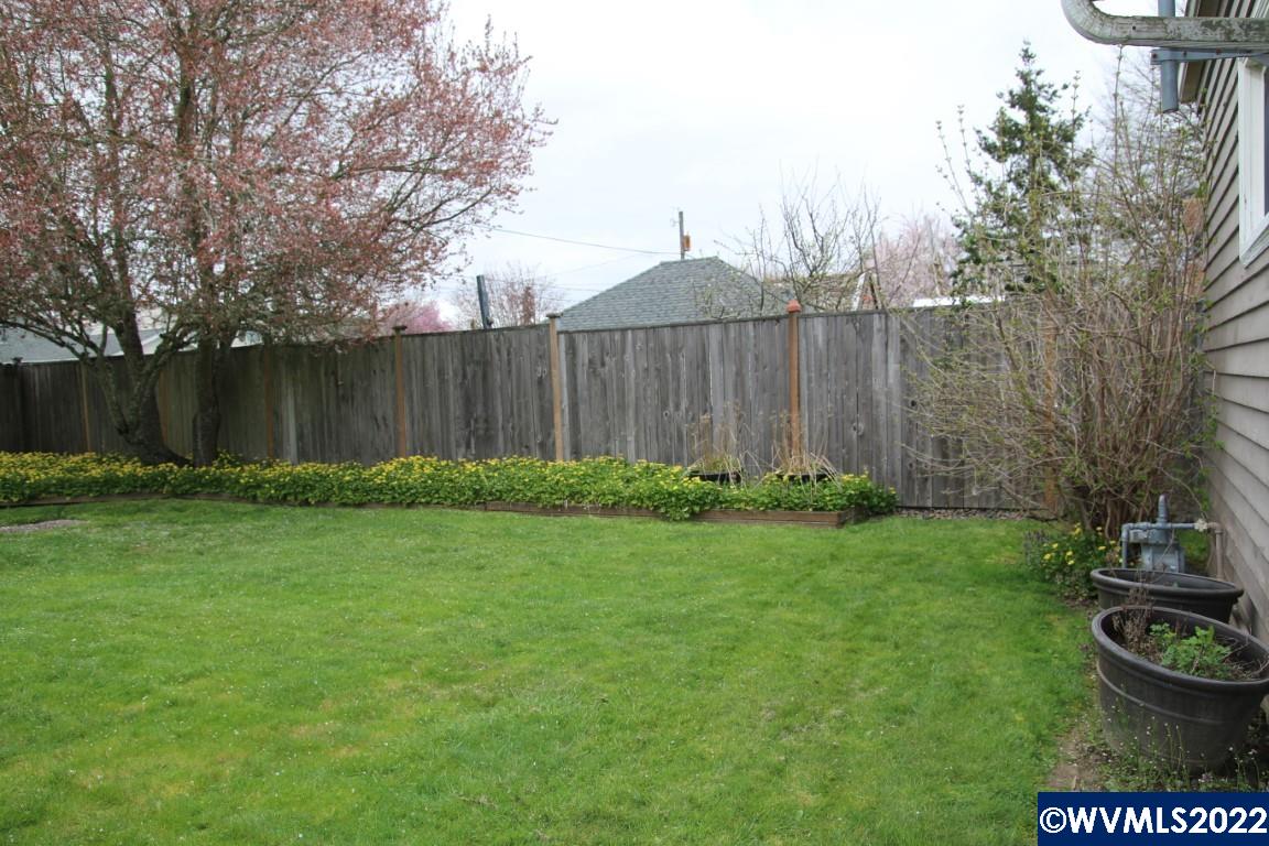 1320 Southwest Calapooia Street Albany, OR 97321 - Photo 32 of 34 Gallery Image 32