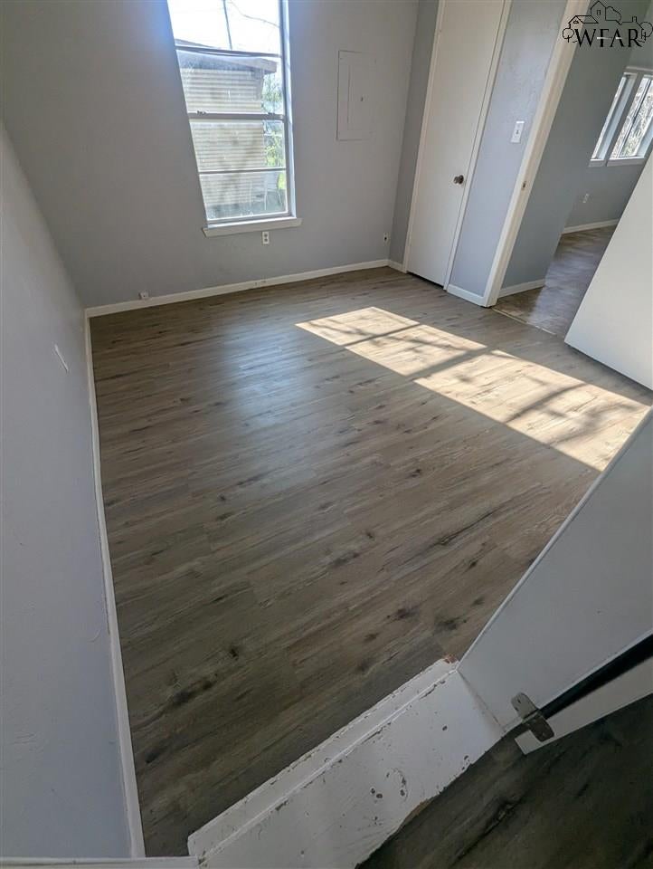 2710 Sherman Road Wichita Falls, TX 76309 - Photo 15 of 21 Gallery Image 15