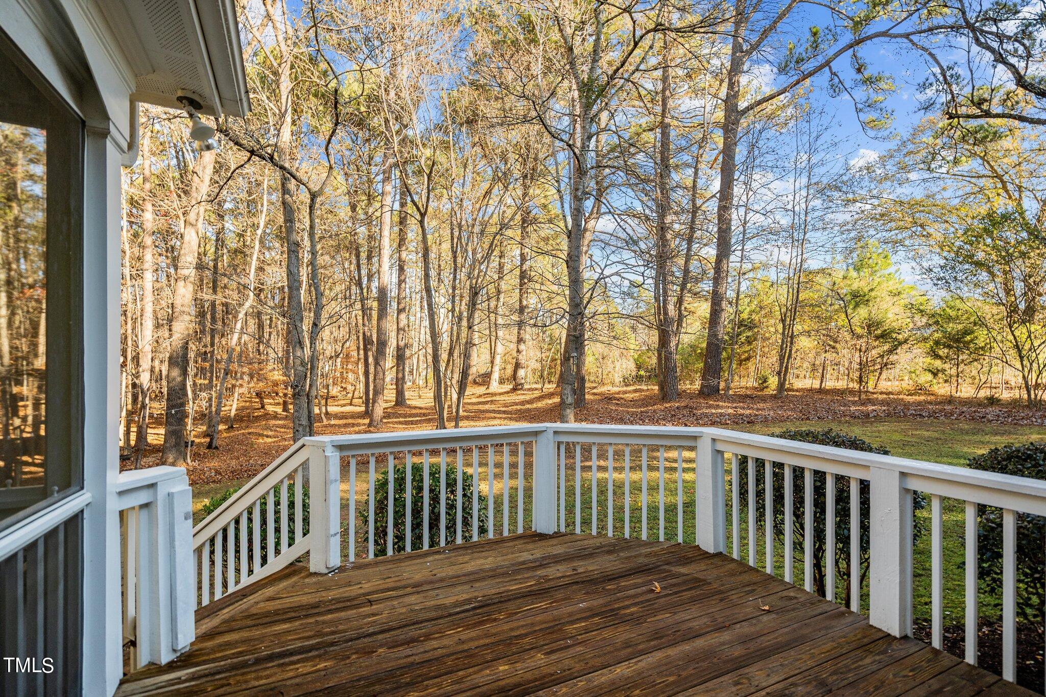 12301 Norwood Road Raleigh, NC 27613 - Photo 17 of 23 13-web-or-mls-_NFP9689