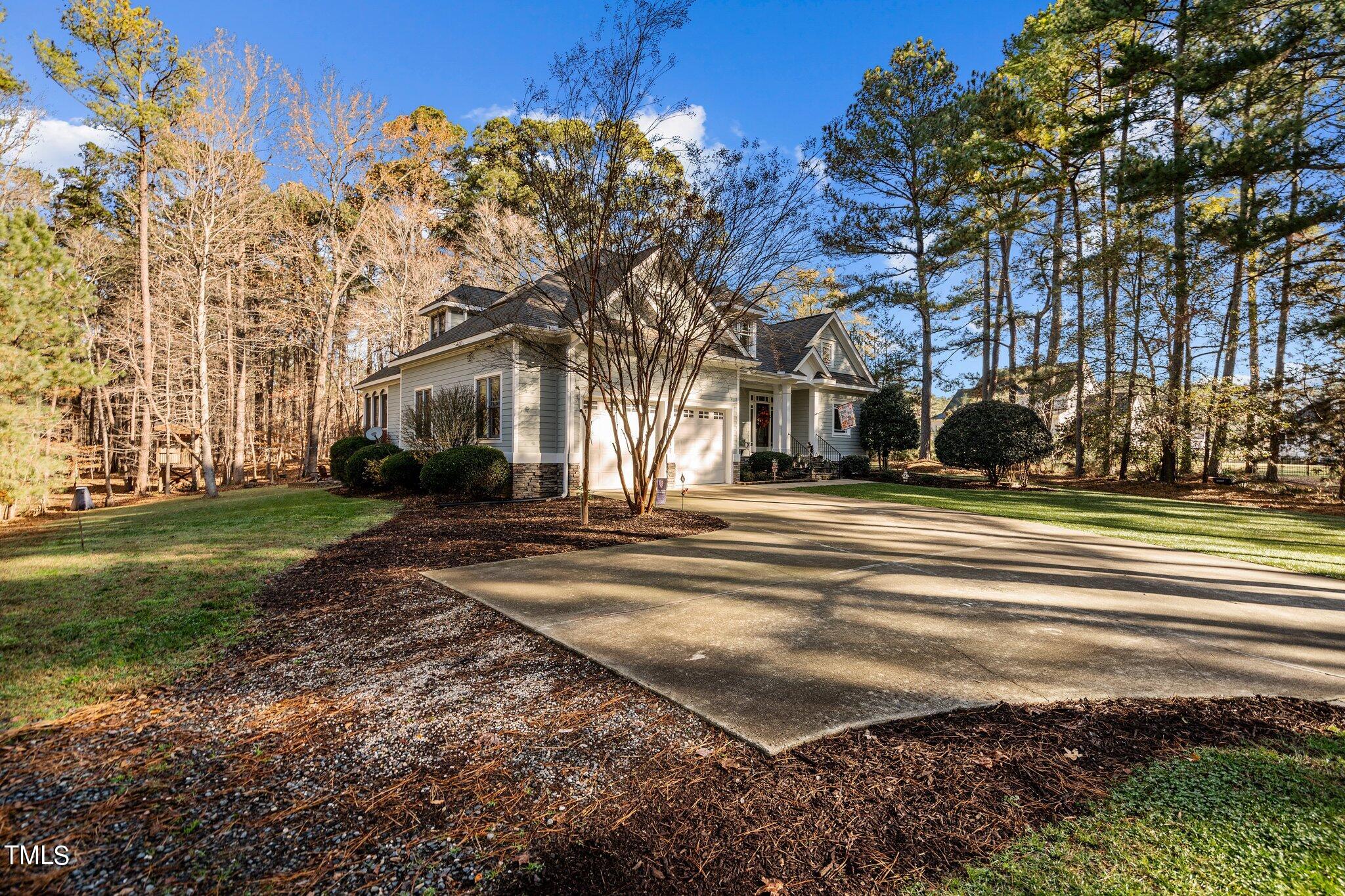 12301 Norwood Road Raleigh, NC 27613 - Photo 7 of 23 17-web-or-mls-_NFP9693