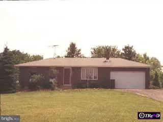 418 Buchert Road Pottstown, PA 19464 - Photo 1 of 1 Gallery Image 1