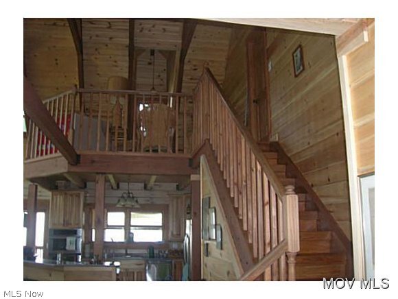 2899 Milhoan Ridge Road Ravenswood, WV 26164 - Photo 7 of 14 Gallery Image 7