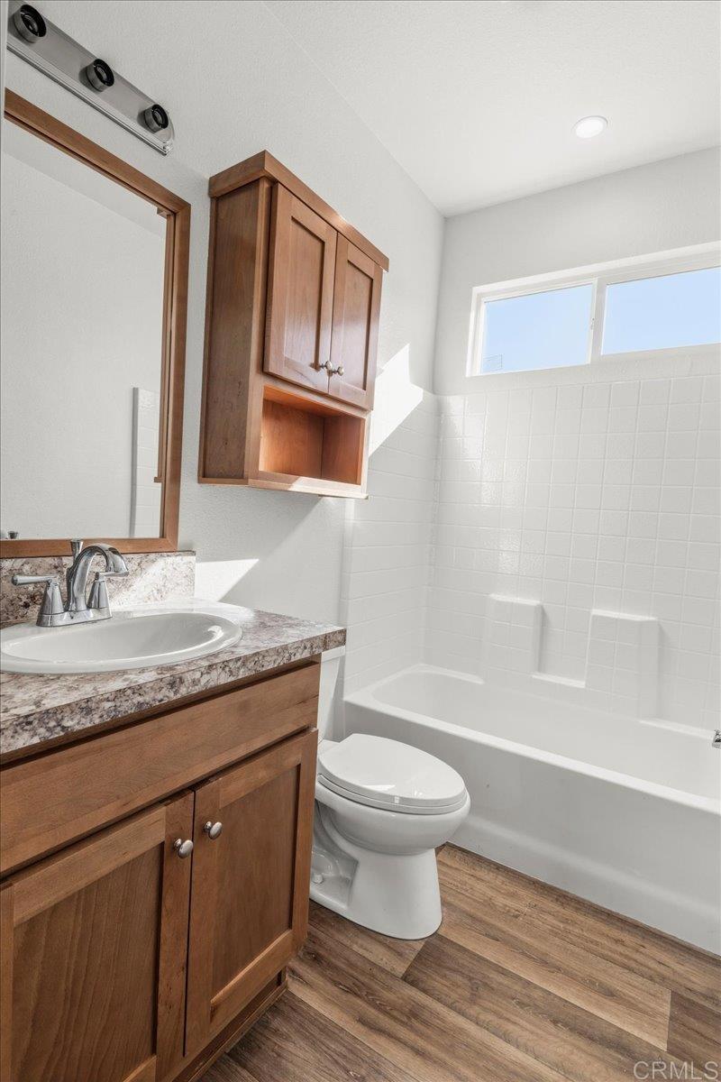 22815-17 Illahee Drive Alpine, CA 91901 - Photo 12 of 42