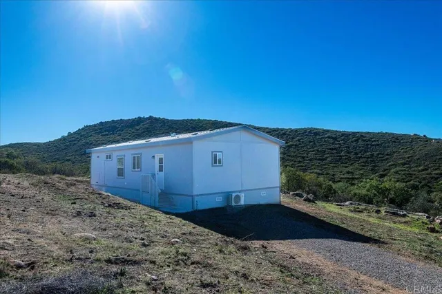 $1,090,000 | 22815-17 Illahee Drive, Alpine, CA 91901