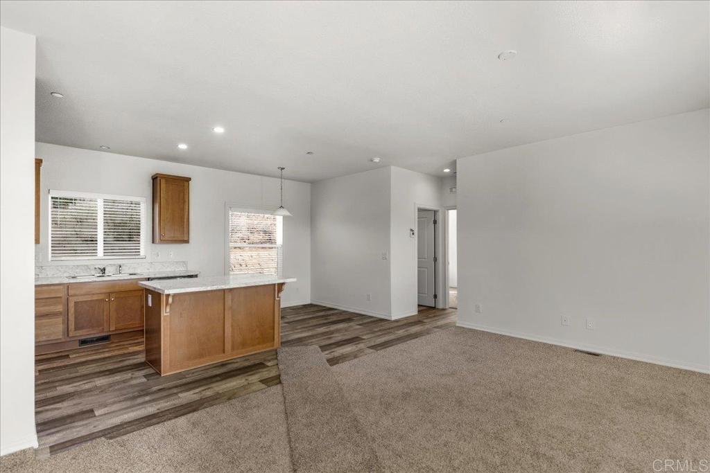 22815-17 Illahee Drive Alpine, CA 91901 - Photo 25 of 42