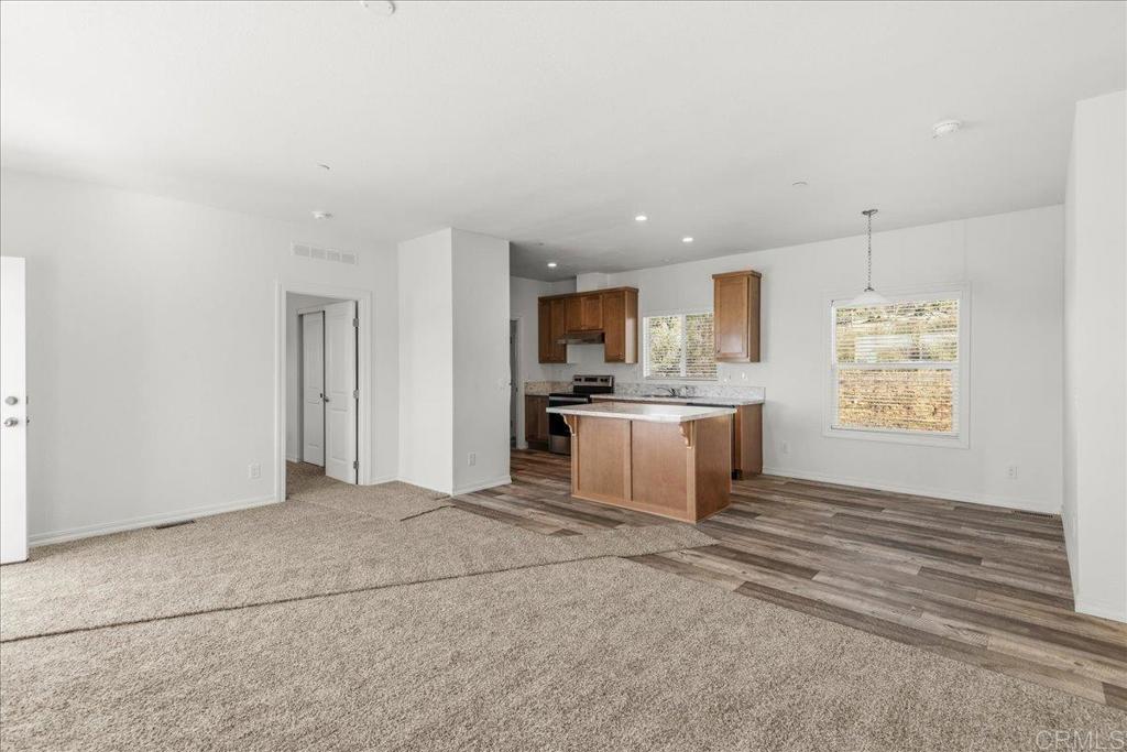 22815-17 Illahee Drive Alpine, CA 91901 - Photo 26 of 42