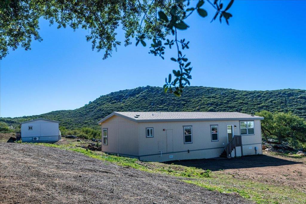 22815-17 Illahee Drive Alpine, CA 91901 - Photo 3 of 42