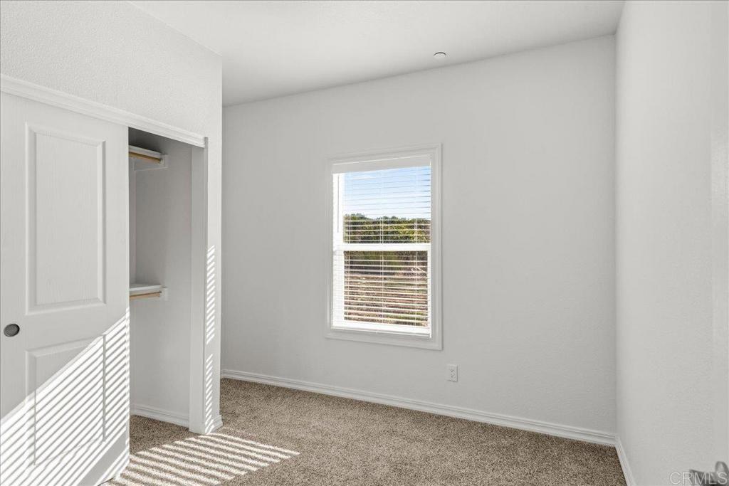 22815-17 Illahee Drive Alpine, CA 91901 - Photo 31 of 42