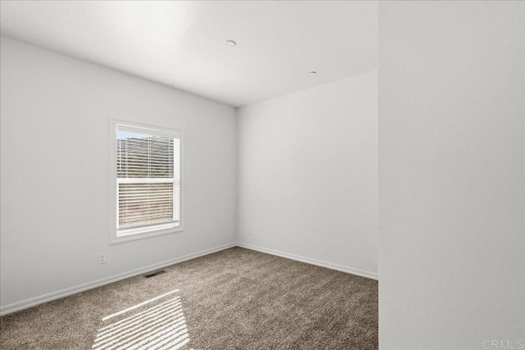 22815-17 Illahee Drive Alpine, CA 91901 - Photo 32 of 42