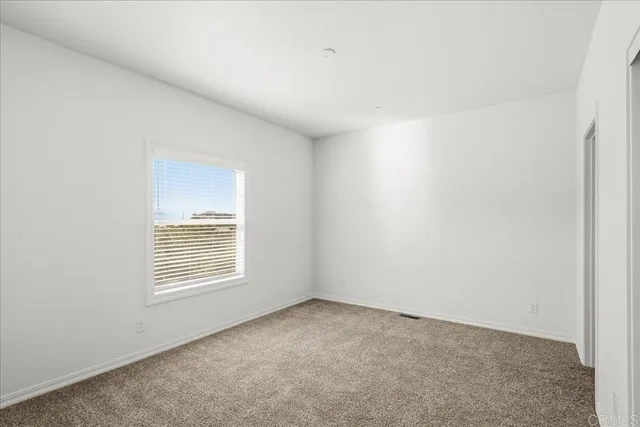 $1,090,000 | 22815-17 Illahee Drive, Alpine, CA 91901