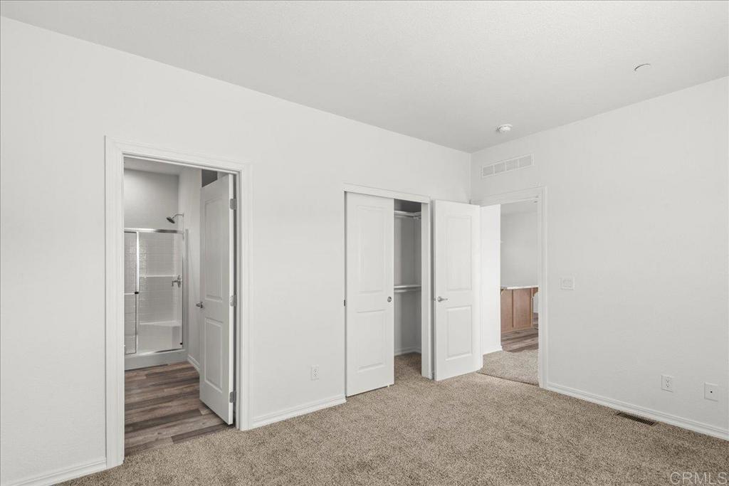 22815-17 Illahee Drive Alpine, CA 91901 - Photo 35 of 42