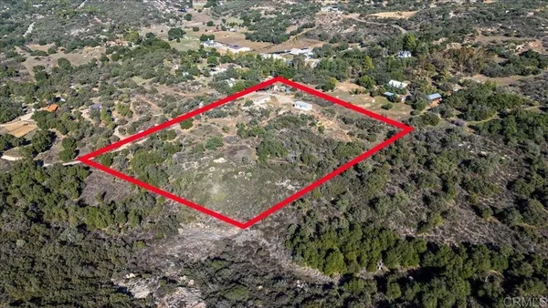 $1,090,000 | 22815-17 Illahee Drive, Alpine, CA 91901