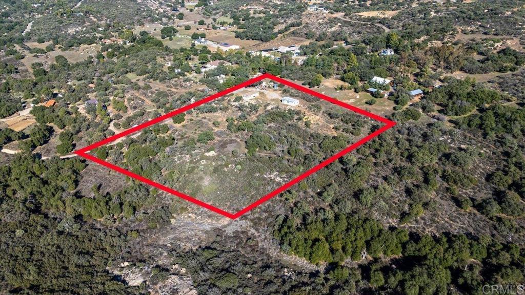 22815-17 Illahee Drive Alpine, CA 91901 - Photo 41 of 42