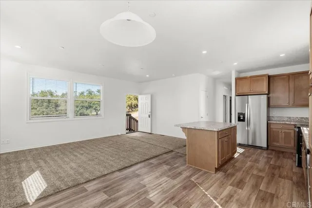 $1,090,000 | 22815-17 Illahee Drive, Alpine, CA 91901