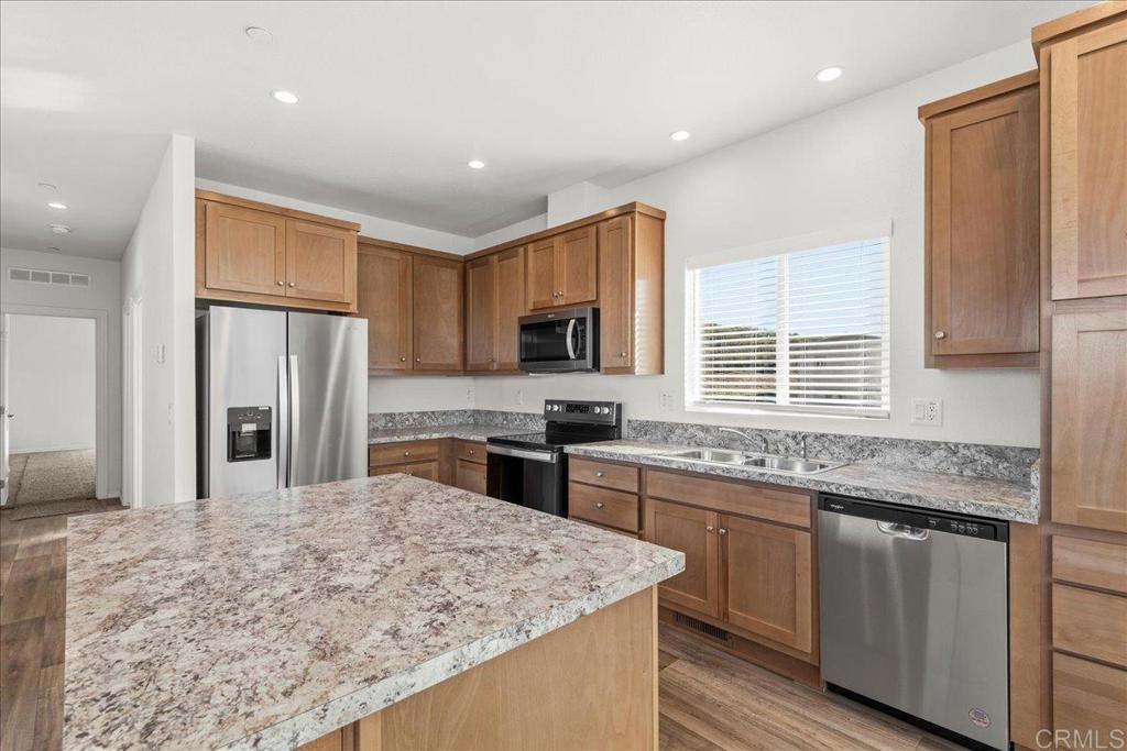 22815-17 Illahee Drive Alpine, CA 91901 - Photo 8 of 42