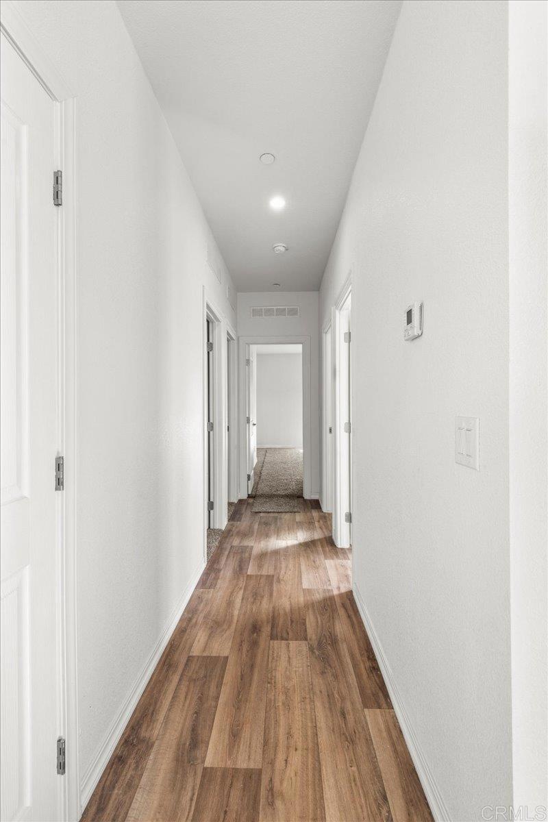 22815-17 Illahee Drive Alpine, CA 91901 - Photo 10 of 42