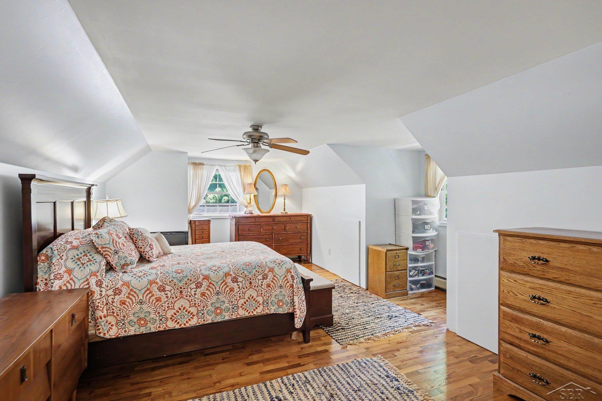 8815 South Beyer Road Birch Run, MI 48415 - Photo 20 of 55