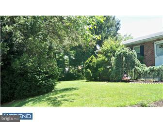 1735 Fitzwatertown Road Willow Grove, PA 19090 - Photo 11 of 11 Gallery Image 11