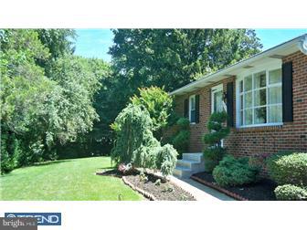 1735 Fitzwatertown Road Willow Grove, PA 19090 - Photo 3 of 11 View