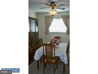 1735 Fitzwatertown Road Willow Grove, PA 19090 - Photo 5 of 11 Dining Room