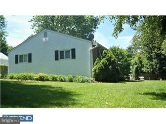 1735 Fitzwatertown Road Willow Grove, PA 19090 - Photo 10 of 11 Gallery Image 10