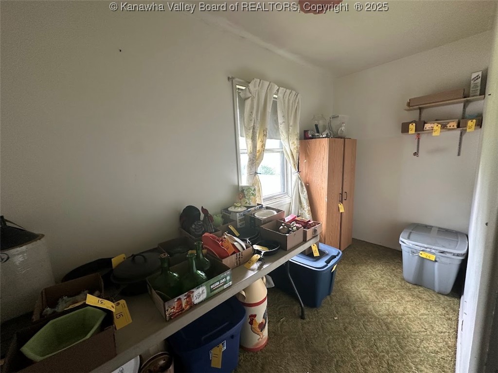 706 South Ritchie Avenue Ravenswood, WV 26164 - Photo 24 of 32 Gallery Image 24