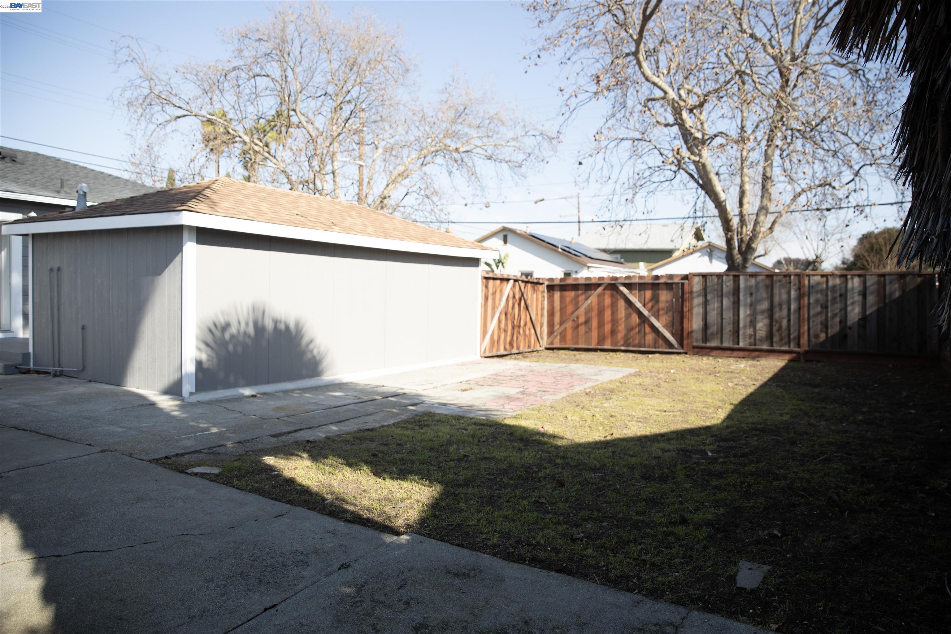 2019 Georgia Street Vallejo, CA 94590 - Photo 12 of 13