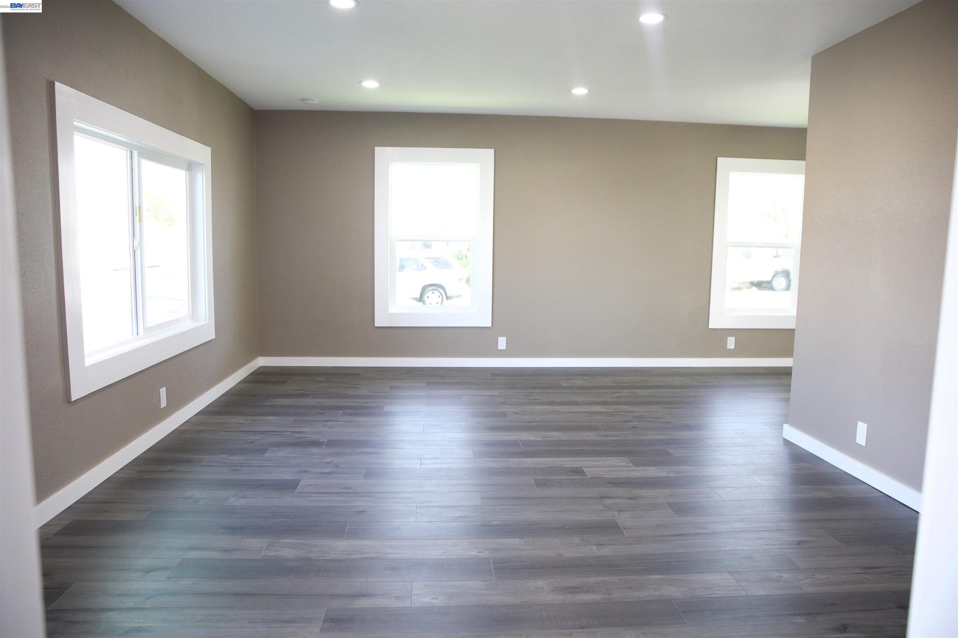 2019 Georgia Street Vallejo, CA 94590 - Photo 8 of 13