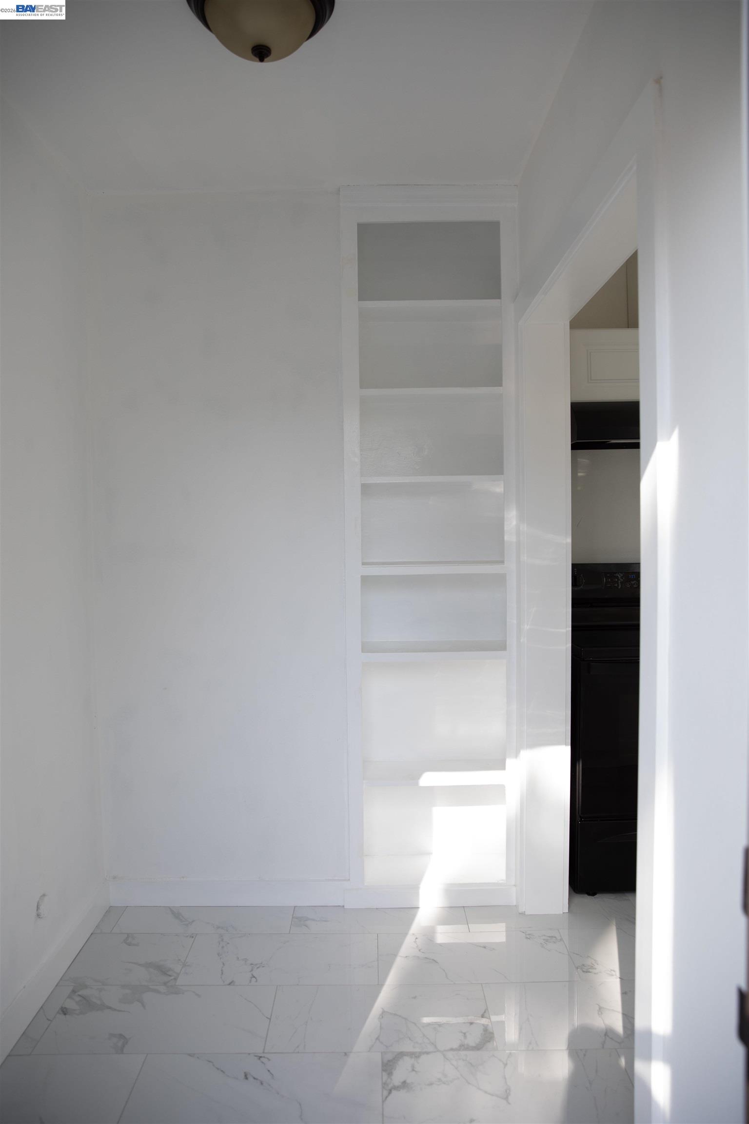 2019 Georgia Street Vallejo, CA 94590 - Photo 9 of 13