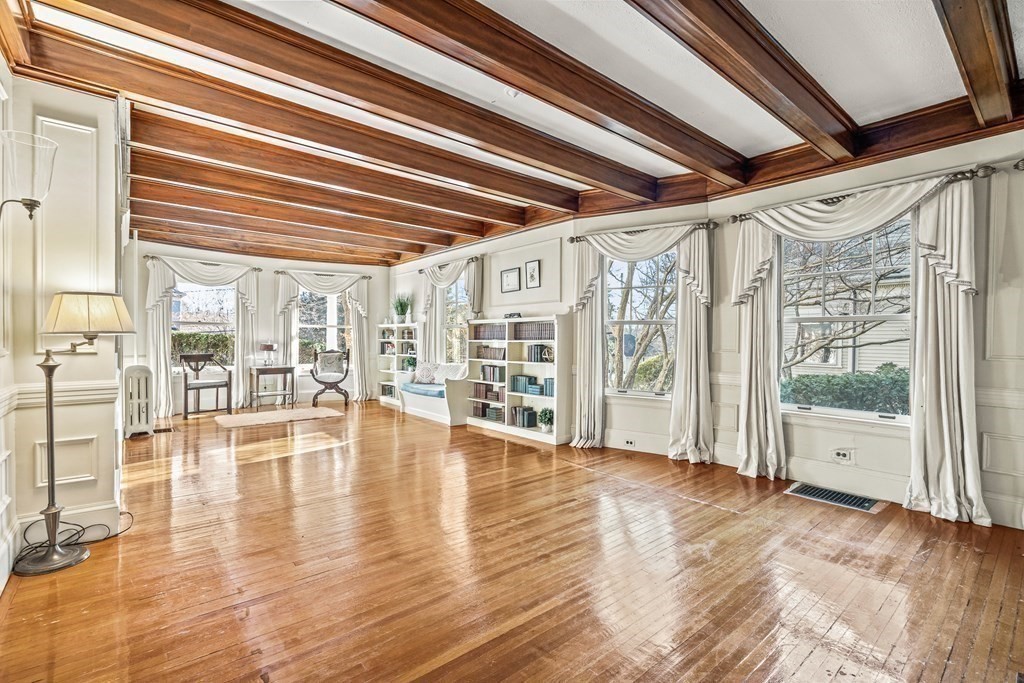 3 Lakeview Road Winchester, MA 01890 - Photo 11 of 41